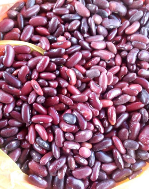 Red Beans - Image 3